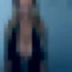 plan cul à Ozan : photo de Saly, 28 ans - sans engagement