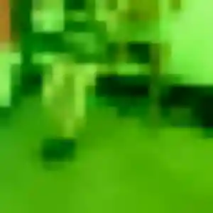 Titilayo, 24 ans, dispo pour plan cul à Ozan