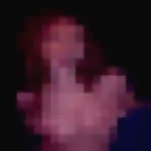 Photo perso de Carine, 29 ans à Ozillac - rencontre sans lendemain