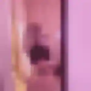 Photo de Mbène à Ozillac (26 ans) - plan cul anonyme