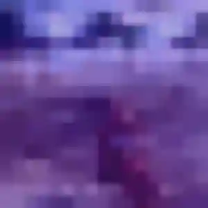 Contacte Sékou, 27 ans à Ozillac en privé