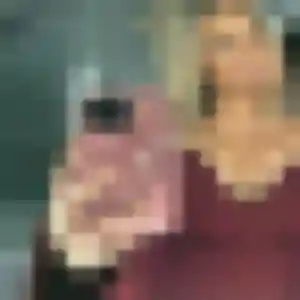 Sonia, femme de 40 ans cherche plan cul à Ozillac
