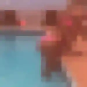 Profil de Yolène à Ozillac (36 ans) - plan cul gratuit
