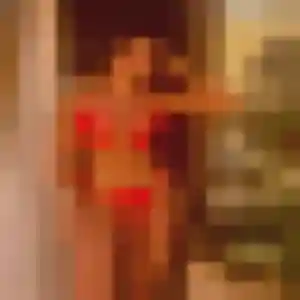 Adama, 25 ans, disponible à Ozoir-la-Ferrière pour une rencontre coquine