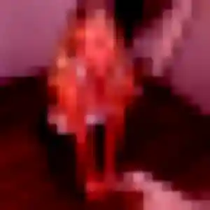 Brigitte, 40 ans, dispo pour plan cul à Ozoir-la-Ferrière