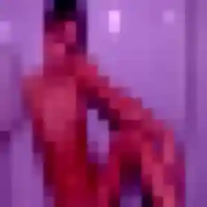 Jolie Justine, 37 ans à Ozoir-la-Ferrière - la contacter
