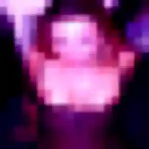 Photo exclusive de Nyambura, 41 ans à Ozoir-la-Ferrière - rencontre coquine