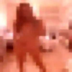 Profil de Séraphine à Ozoir-la-Ferrière (22 ans) - plan cul anonyme
