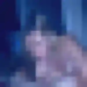 Yasmine, 43 ans, connectée à Ozoir-la-Ferrière pour une rencontre coquine
