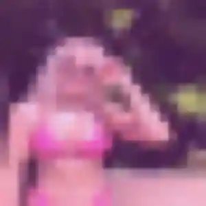 Yasmine de Ozoir-la-Ferrière, 44 ans - plan cul discret