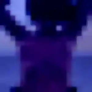 Ketty, 34 ans, connectée à Pabu pour une rencontre coquine