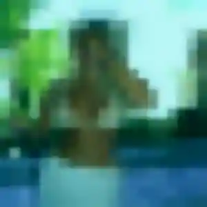 Jolie Prisca, 44 ans à Pabu - voir sa photo