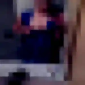 Aya (43 ans) à Pacé cherche une rencontre ce soir