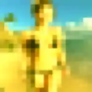 Photo privée de Akissi, 35 ans à Pacy-sur-Eure - rencontre coquine