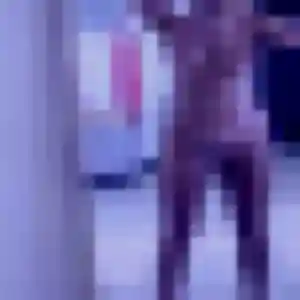 Découvre Salma, 23 ans à Pacy-sur-Eure en privé