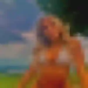 Titilayo, 35 ans, dispo pour plan cul à Pacy-sur-Eure