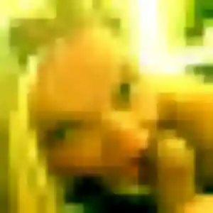 Eugénie, 29 ans, connectée à Pageas pour une rencontre coquine