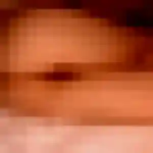 Léonie, femme de 35 ans veut plan cul à Pageas
