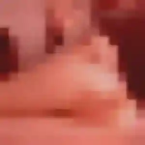 Océane, fille de 35 ans cherche plan cul à Pageas