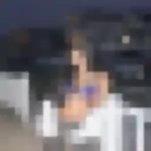 Precious, femme de 41 ans propose plan cul à Pagny-sur-Meuse