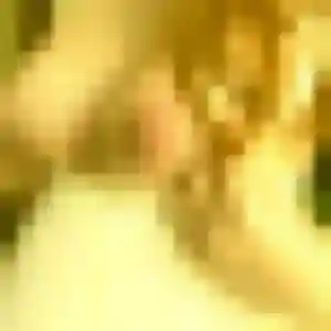 Profil de Soraya à Pagny-sur-Meuse (45 ans) - plan cul discret