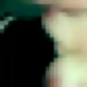 Découvre Lucinda, 44 ans à Pailhès en t'inscrivant