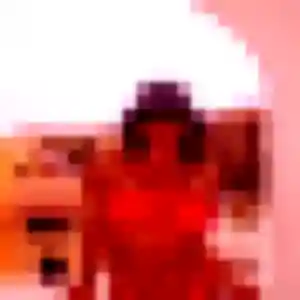 Sexy Ngoné, 25 ans à Pailhès - découvrir son profil