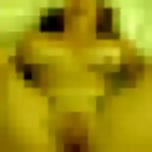 Photo sexy de Ursula, 36 ans à Pailhès - rencontre coquine