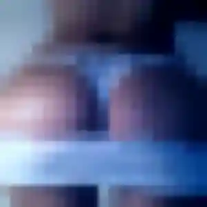 Assétou (24 ans) à Paillencourt cherche une rencontre rapidement