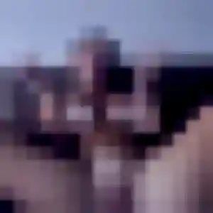 Sexy Efua, 40 ans à Paillencourt - voir sa photo