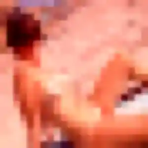 Photo perso de Ludivine, 27 ans à Paillencourt - rencontre coquine