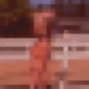 Photo exclusive de Nadège, 34 ans à Paillencourt - plan discret