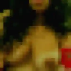 Omotola (36 ans) à Paillencourt propose un plan cul ce soir