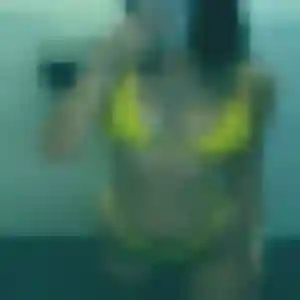 Roxane, 34 ans, en ligne à Paillencourt pour un plan cul