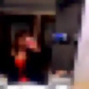 plan cul à Paillencourt : photo de Téning, 31 ans - inscription gratuite