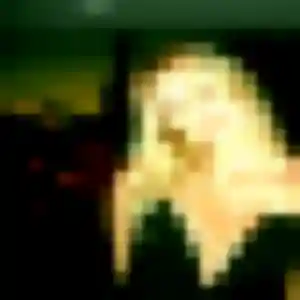 Photo de Élise à Paillet (37 ans) - plan cul sans inscription