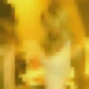 Béatrice (45 ans) à Paimbœuf attend un plan cul ce soir