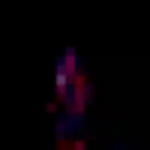 Photo de Joy à Paimbœuf (28 ans) - plan cul anonyme