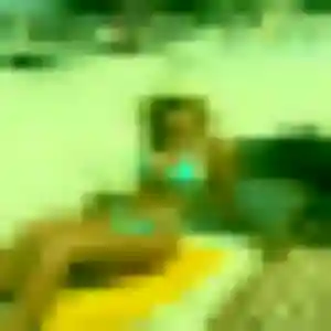 Khoudia (44 ans) à Paimpol attend une rencontre maintenant