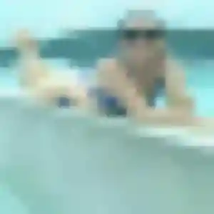Découvre Mériem, 44 ans à Paimpol en privé