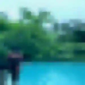 Sexy Paulette, 44 ans à Paimpol - la contacter