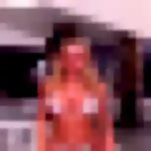 Contacte Rachida, 31 ans à Paimpol en t'inscrivant