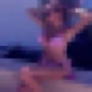Rokhaya, 42 ans, en ligne à Paimpol pour un plan cul