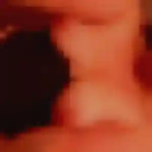 Véronique, 45 ans, en ligne à Paimpol pour une rencontre coquine