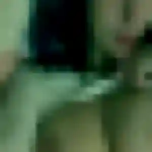 Belle Leïla, 24 ans à Paimpont - voir sa photo