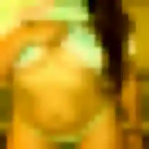Sexy Marina, 27 ans à Pajay - découvrir son profil