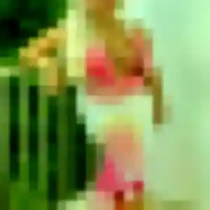 Mireille, fille de 44 ans propose plan cul à Pajay