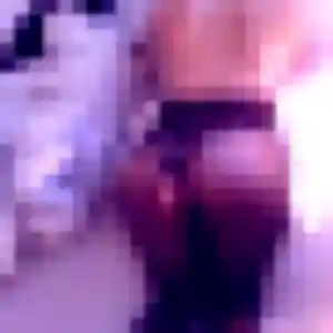 Nabou, 41 ans, disponible à Pajay pour un plan cul