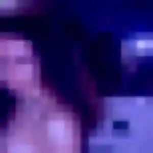 Safiatou (39 ans) à Pajay propose une rencontre maintenant