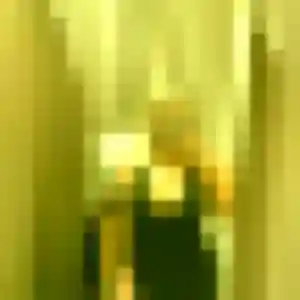Uchenna, 42 ans, connectée à Pajay pour un plan cul
